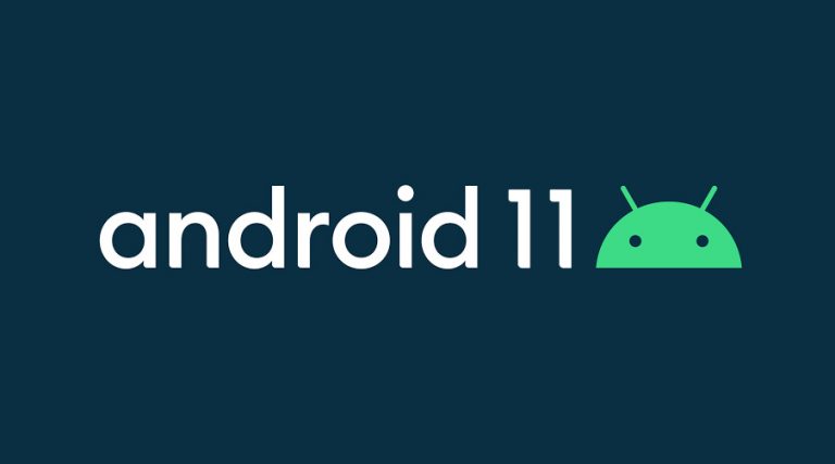 9 новых функций в Android 11